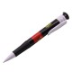 Caneta Do Sport Gigante - Produto Oficial 